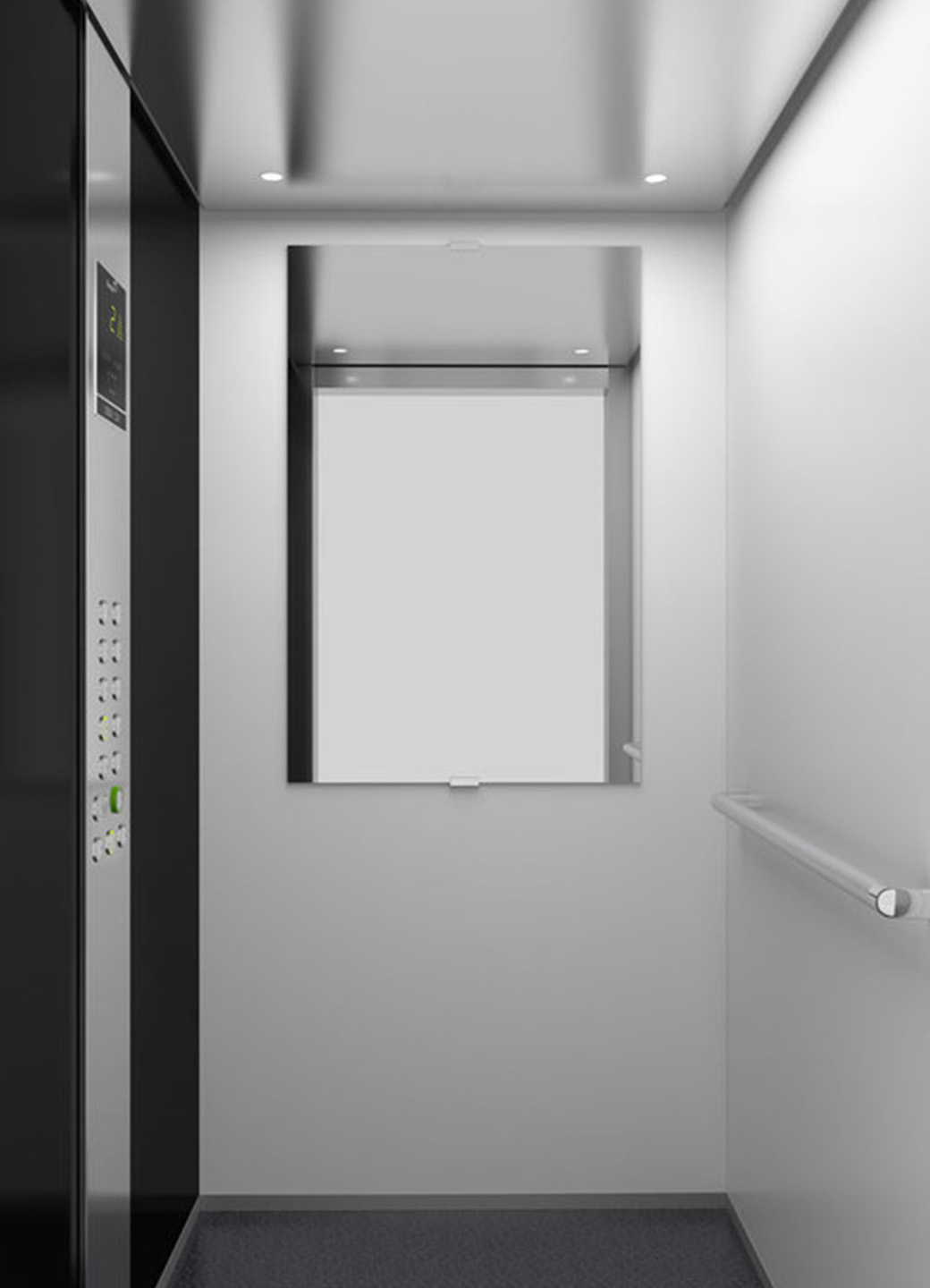 AMBIANCES ET ESTHÉTIQUES - 05