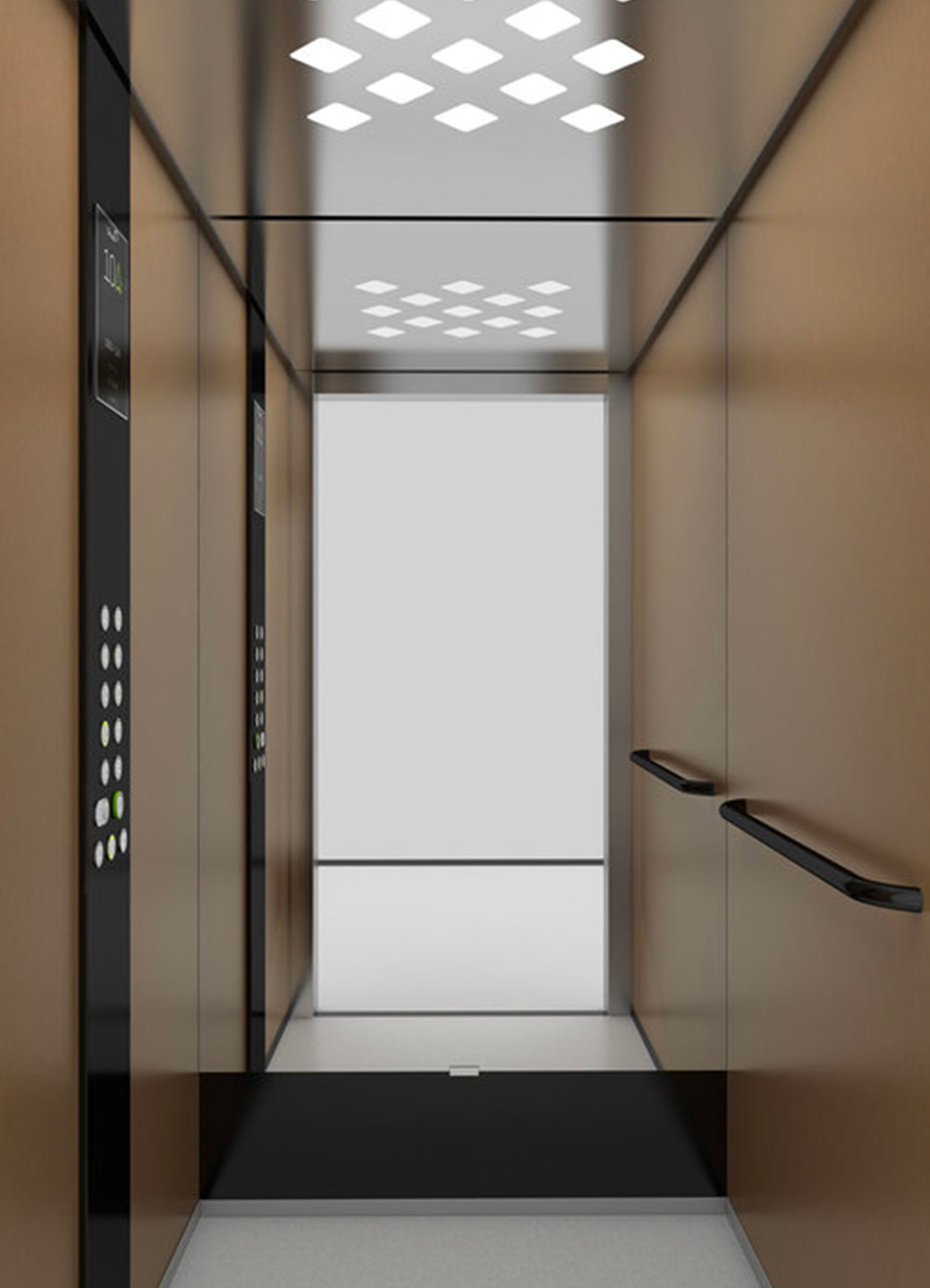 AMBIANCES ET ESTHÉTIQUES - 06