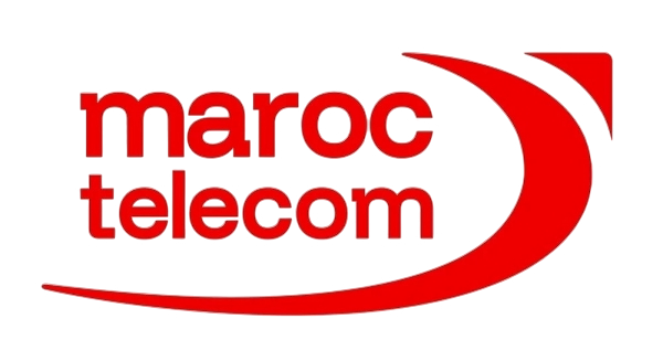 Maroc_Telecom