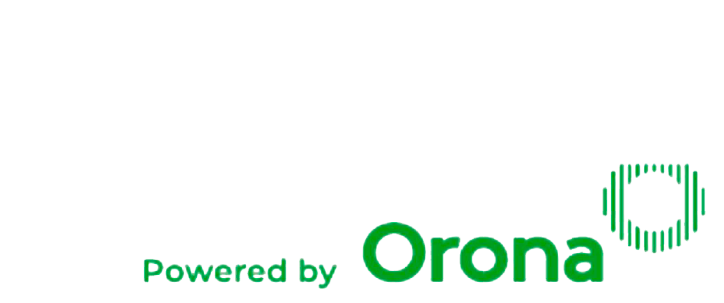Ennasr Ascenseurs