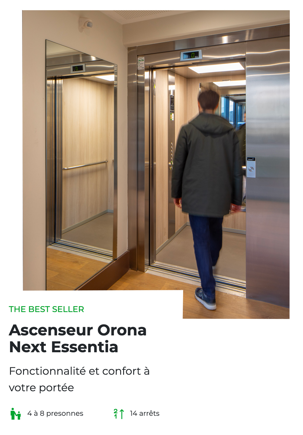 Ascenseur-Orona-Next-Essentia